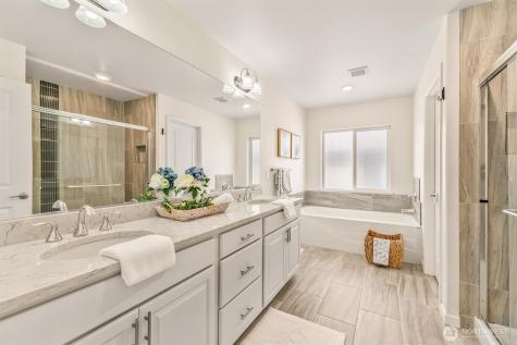 23711 43 Drive SE Bothell WA 98021