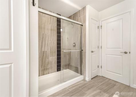 23711 43 Drive SE Bothell WA 98021