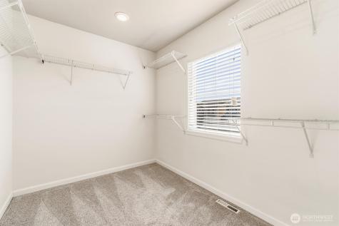 23711 43 Drive SE Bothell WA 98021