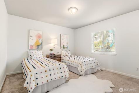 23711 43 Drive SE Bothell WA 98021