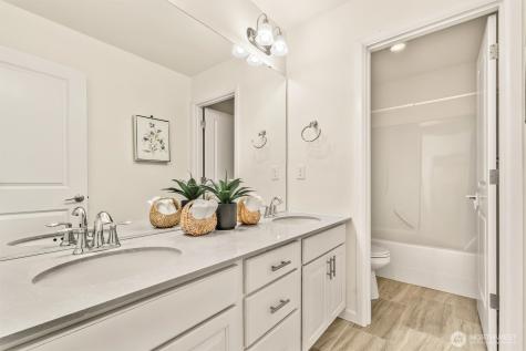 23711 43 Drive SE Bothell WA 98021