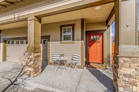 23711 43 Drive SE Bothell WA 98021