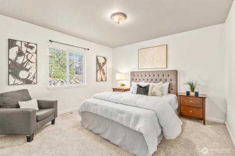 23711 43 Drive SE Bothell WA 98021