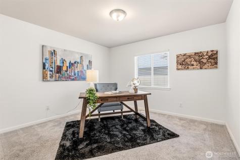 23711 43 Drive SE Bothell WA 98021