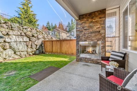 23711 43 Drive SE Bothell WA 98021