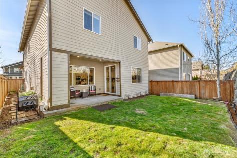 23711 43 Drive SE Bothell WA 98021