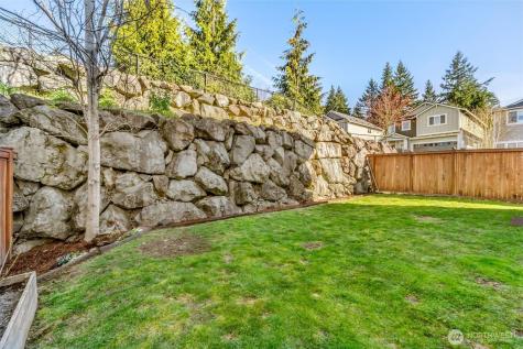 23711 43 Drive SE Bothell WA 98021