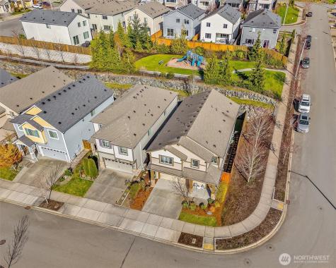 23711 43 Drive SE Bothell WA 98021