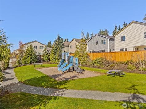 23711 43 Drive SE Bothell WA 98021