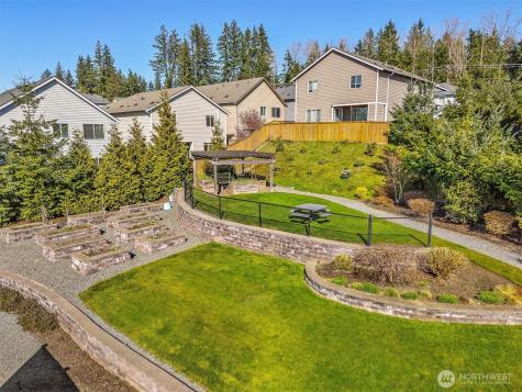 23711 43 Drive SE Bothell WA 98021