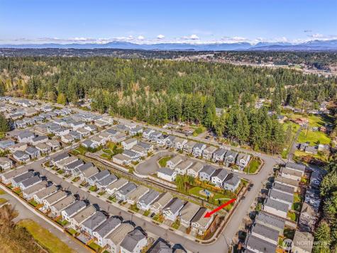 23711 43 Drive SE Bothell WA 98021
