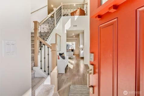 23711 43 Drive SE Bothell WA 98021