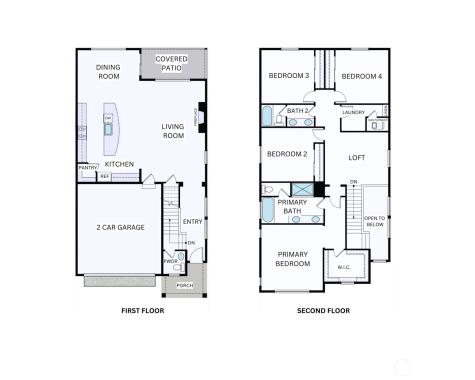 23711 43 Drive SE Bothell WA 98021