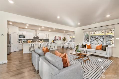 23711 43 Drive SE Bothell WA 98021
