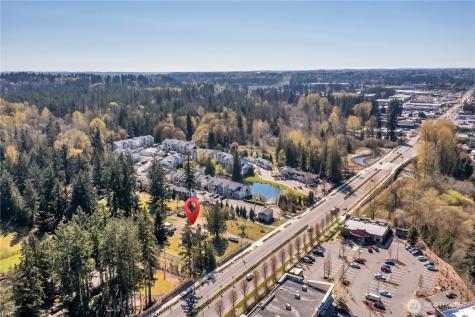 18203 SE 272nd Street Kent WA 98042
