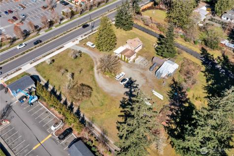 18203 SE 272nd Street Kent WA 98042