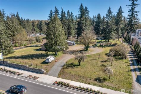 18203 SE 272nd Street Kent WA 98042