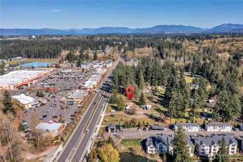 18203 SE 272nd Street Kent WA 98042