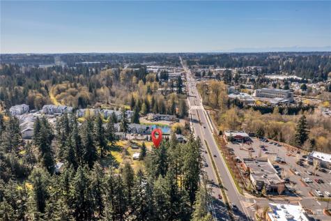 18203 SE 272nd Street Kent WA 98042