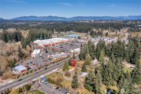 18203 SE 272nd Street Kent WA 98042