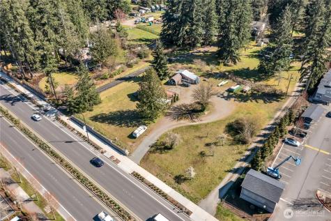 18203 SE 272nd Street Kent WA 98042