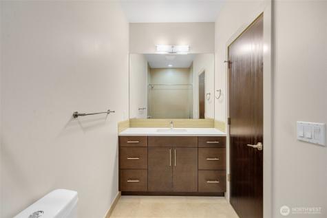 9719 Lake Shore Boulevard NE Seattle WA 98115