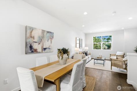 761 7th Avenue NW Issaquah WA 98027