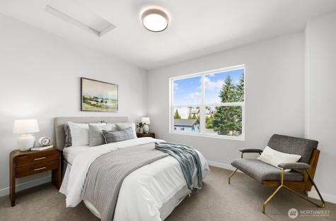 761 7th Avenue NW Issaquah WA 98027