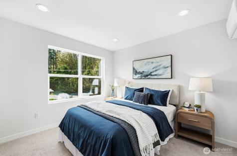 761 7th Avenue NW Issaquah WA 98027