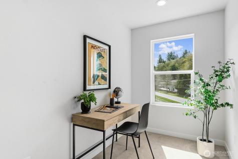 761 7th Avenue NW Issaquah WA 98027
