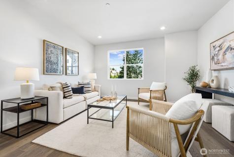 761 7th Avenue NW Issaquah WA 98027