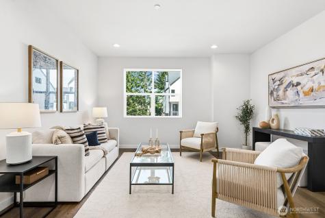761 7th Avenue NW Issaquah WA 98027