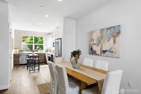 761 7th Avenue NW Issaquah WA 98027