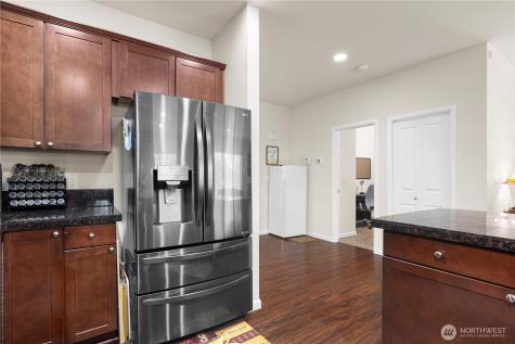 7913 152nd Street Ct E Puyallup WA 98375