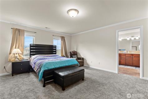 7913 152nd Street Ct E Puyallup WA 98375