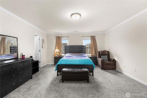 7913 152nd Street Ct E Puyallup WA 98375