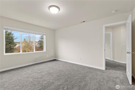 7913 152nd Street Ct E Puyallup WA 98375