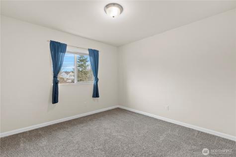 7913 152nd Street Ct E Puyallup WA 98375