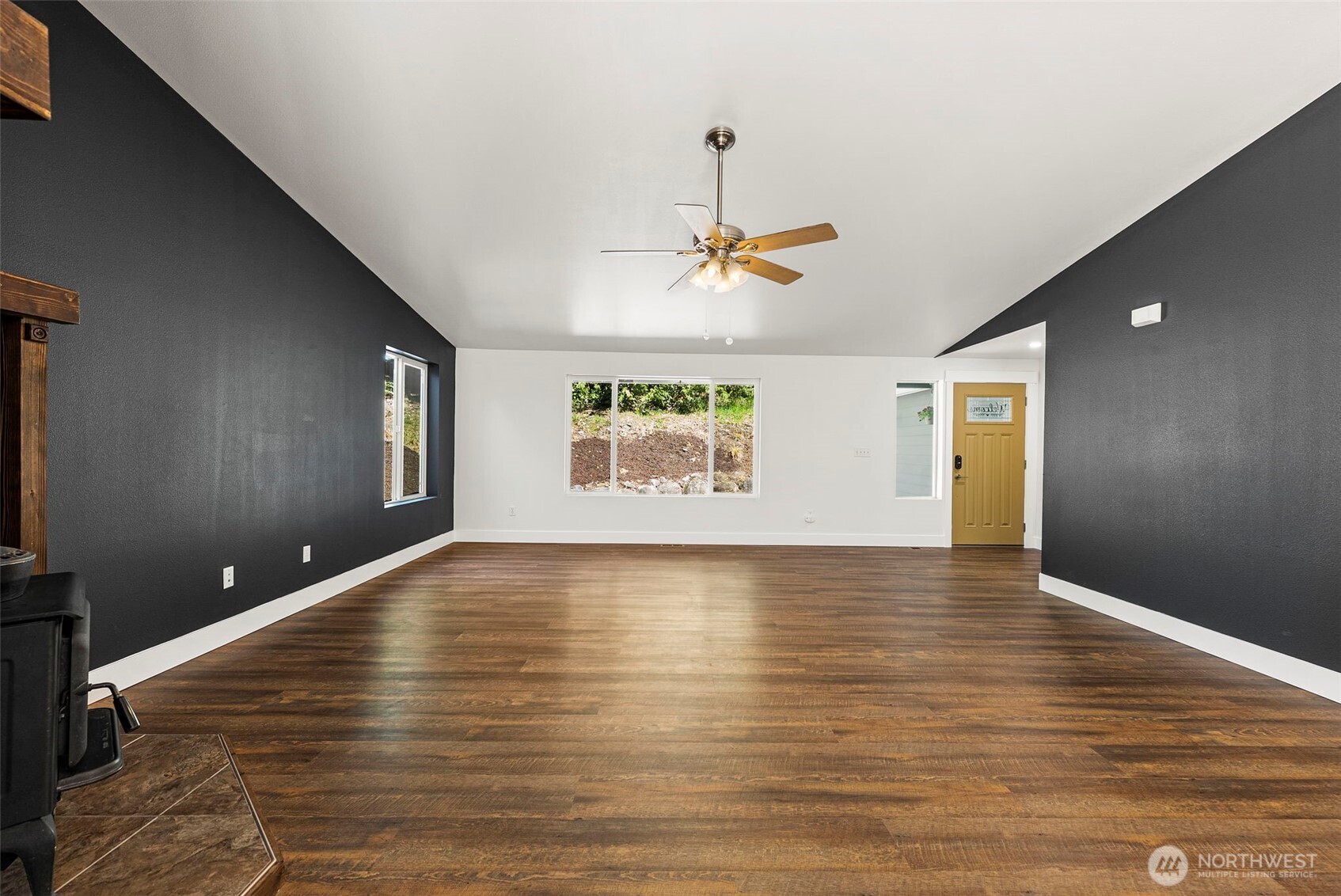 23430 Fisk Road E Orting WA 98360