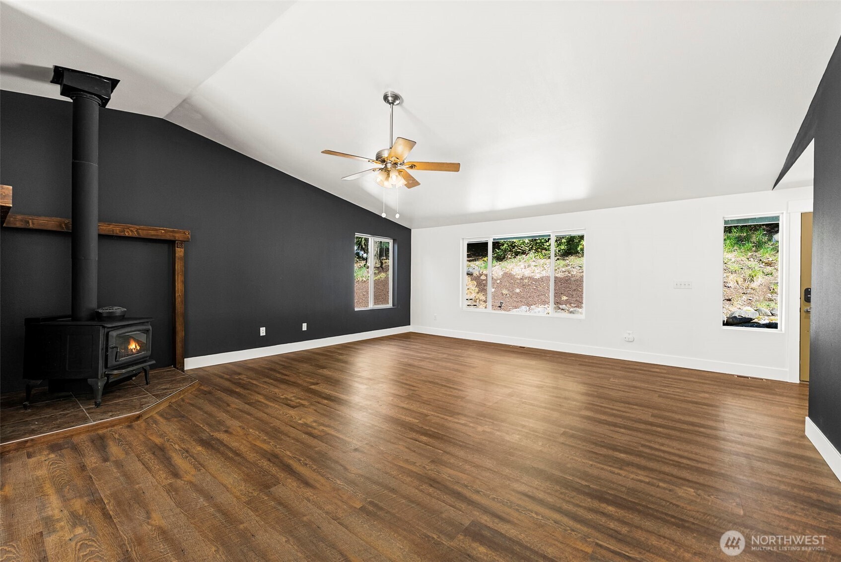 23430 Fisk Road E Orting WA 98360