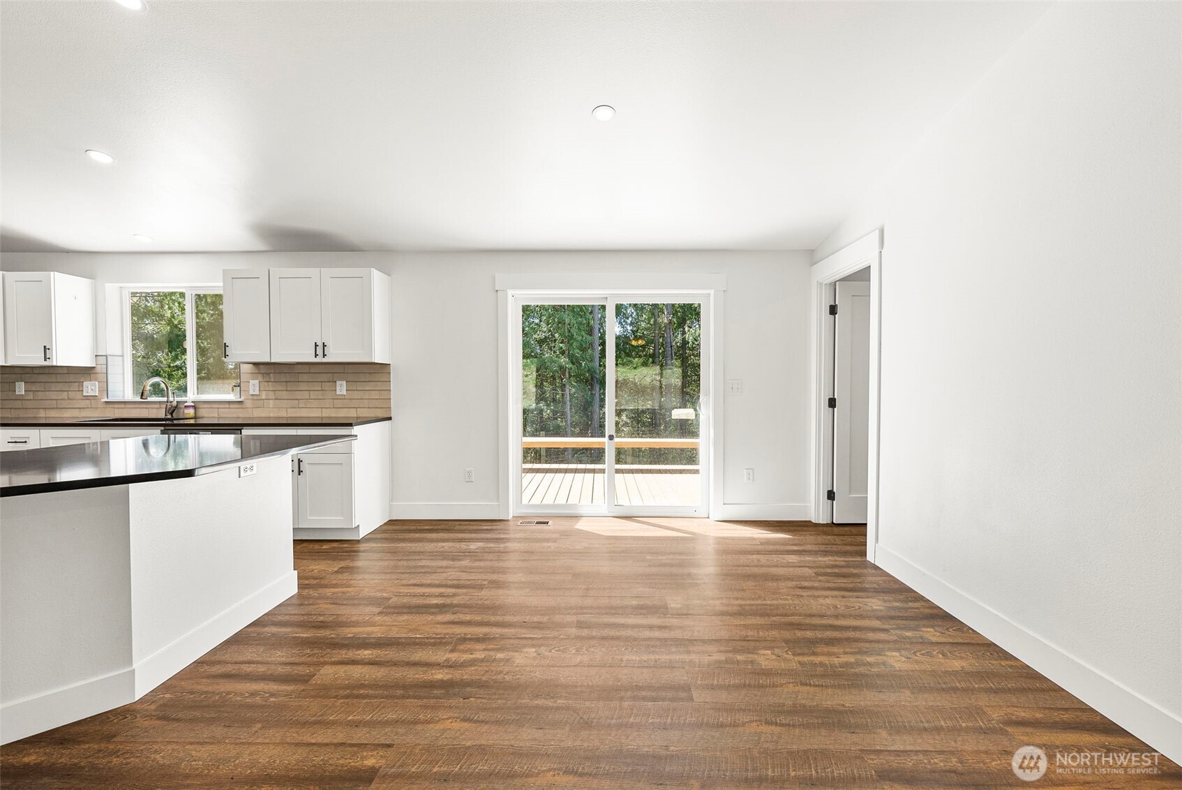 23430 Fisk Road E Orting WA 98360