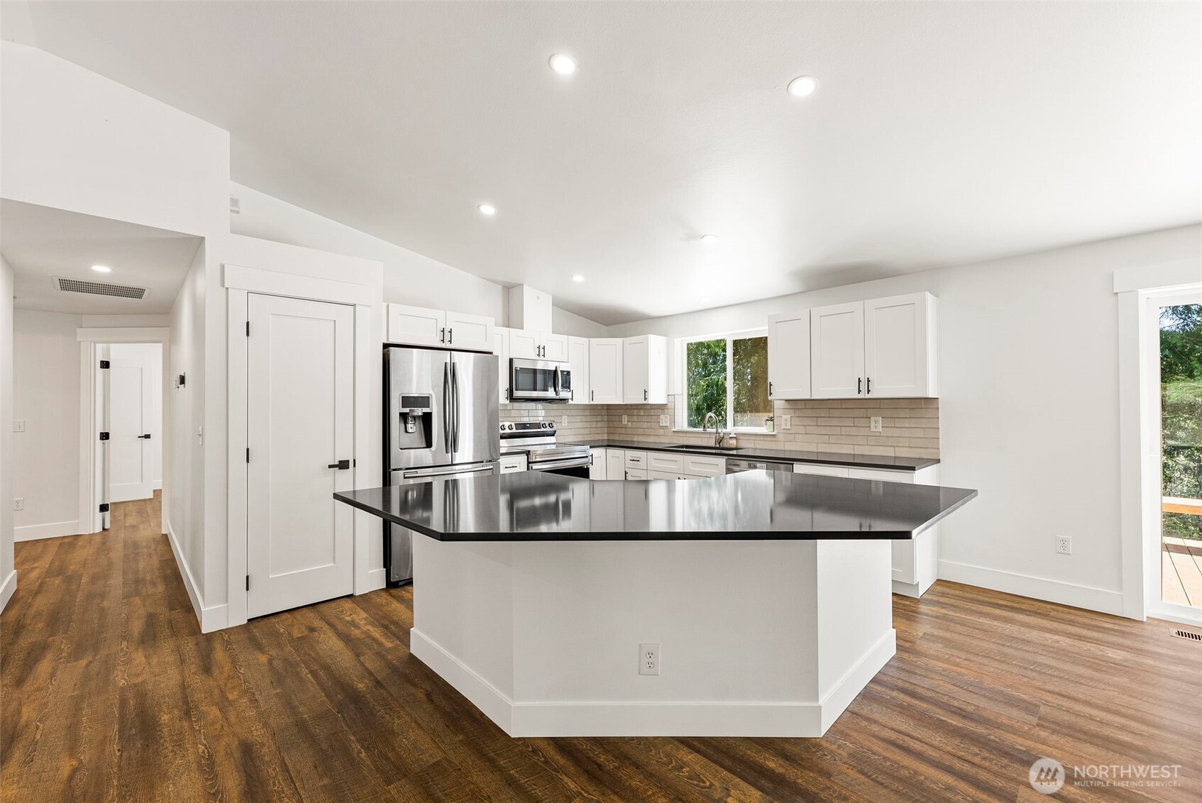 23430 Fisk Road E Orting WA 98360
