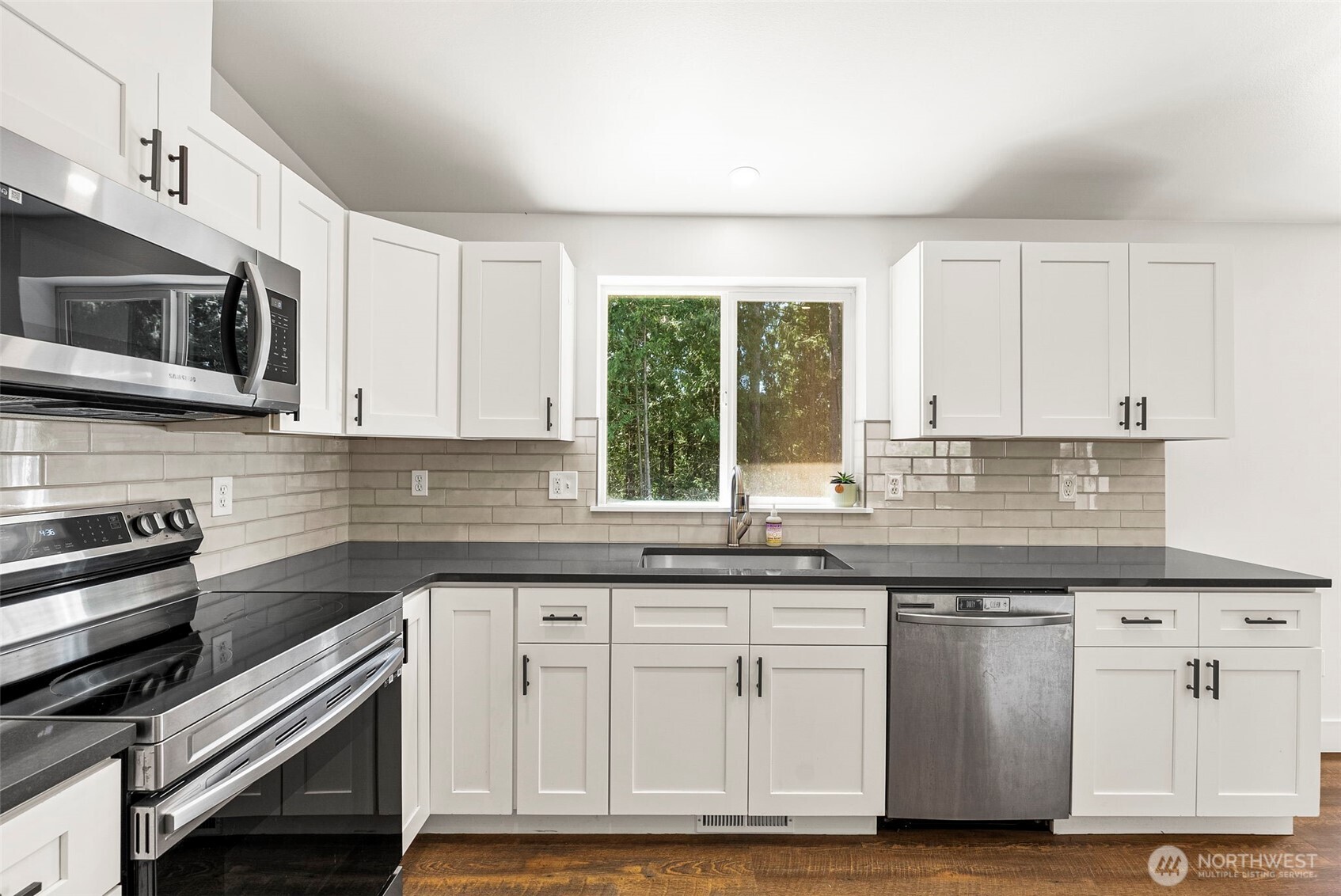 23430 Fisk Road E Orting WA 98360