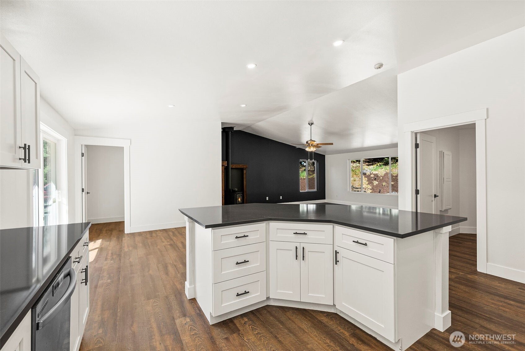 23430 Fisk Road E Orting WA 98360