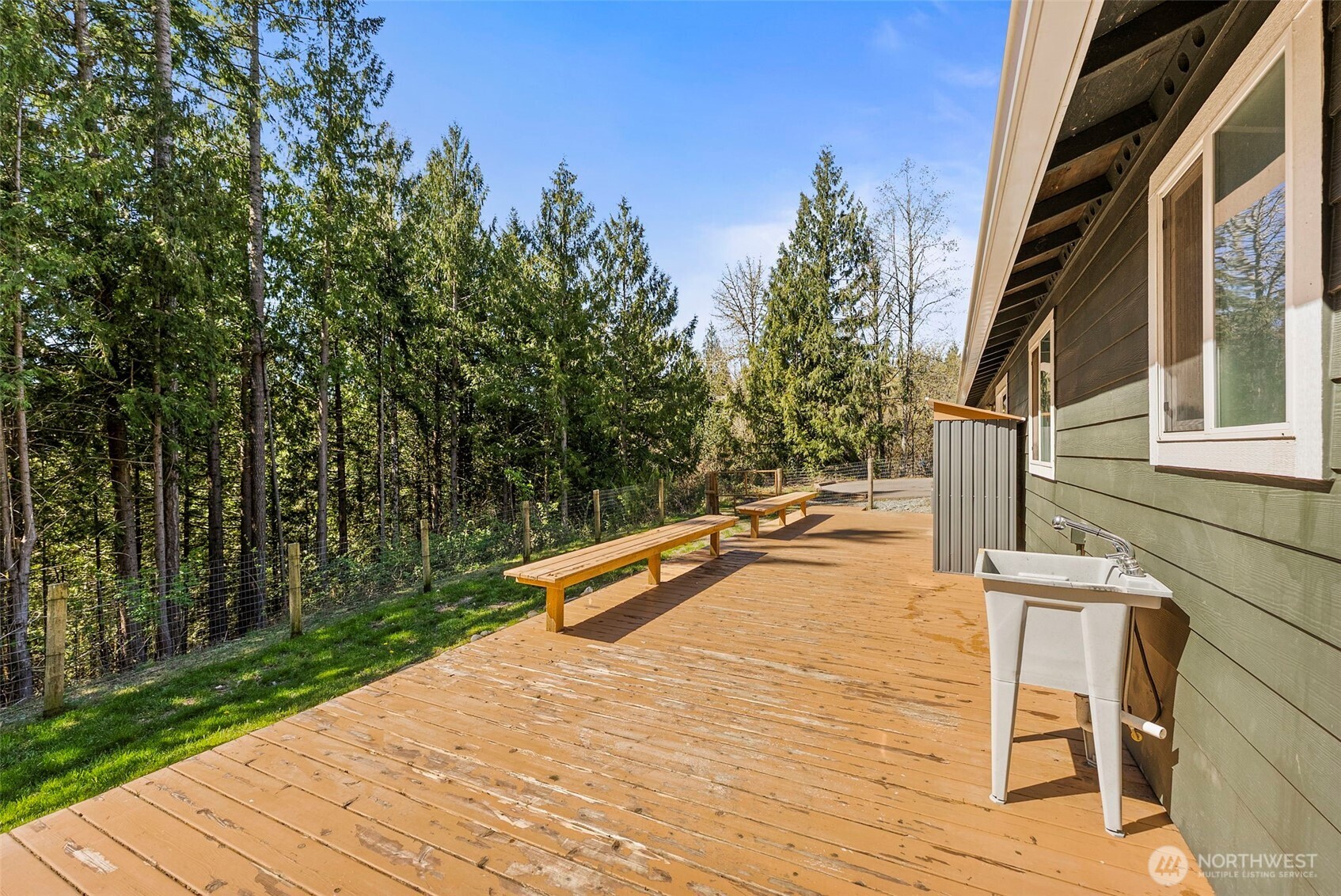 23430 Fisk Road E Orting WA 98360