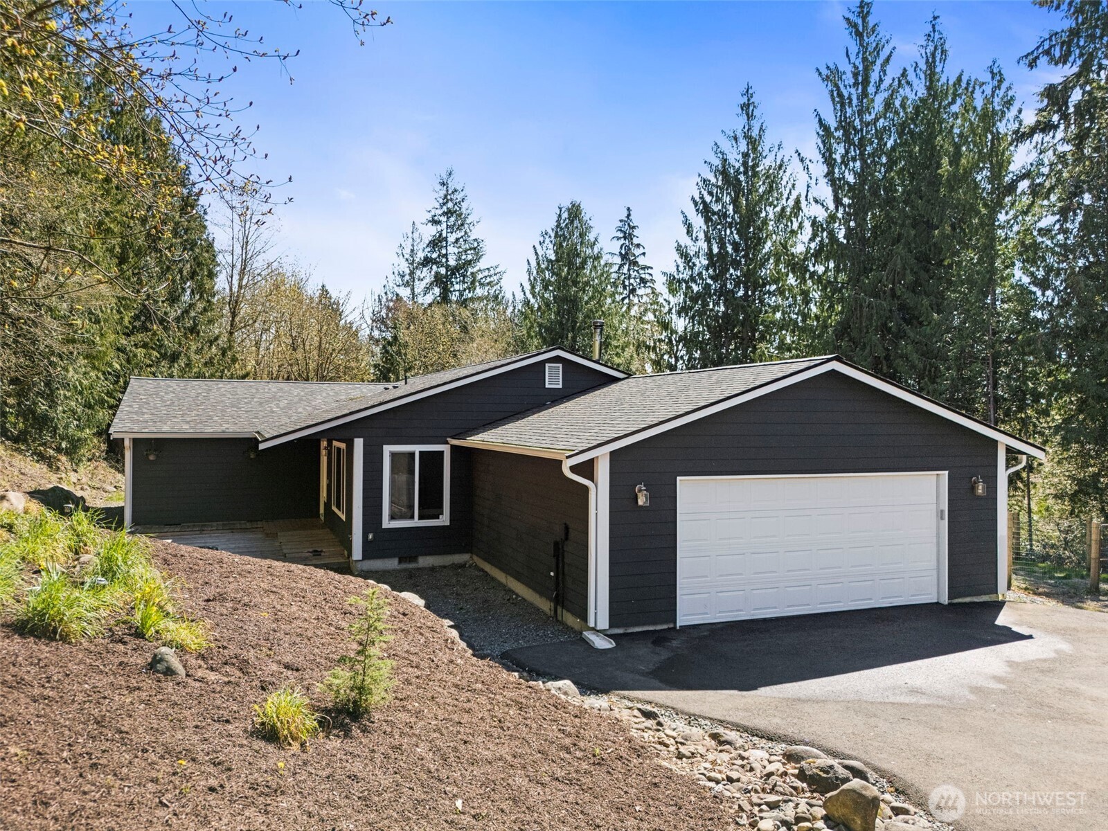 23430 Fisk Road E Orting WA 98360