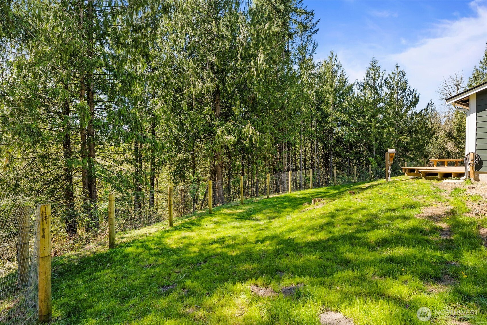 23430 Fisk Road E Orting WA 98360