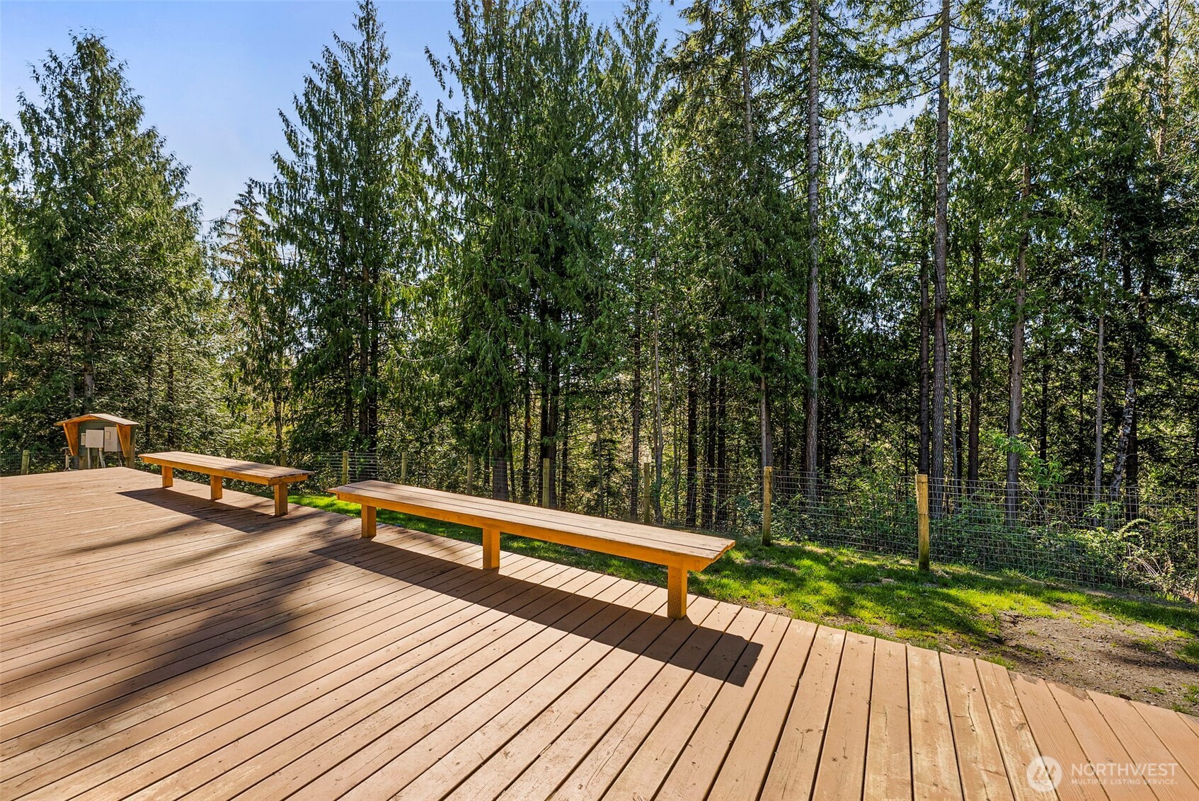 23430 Fisk Road E Orting WA 98360