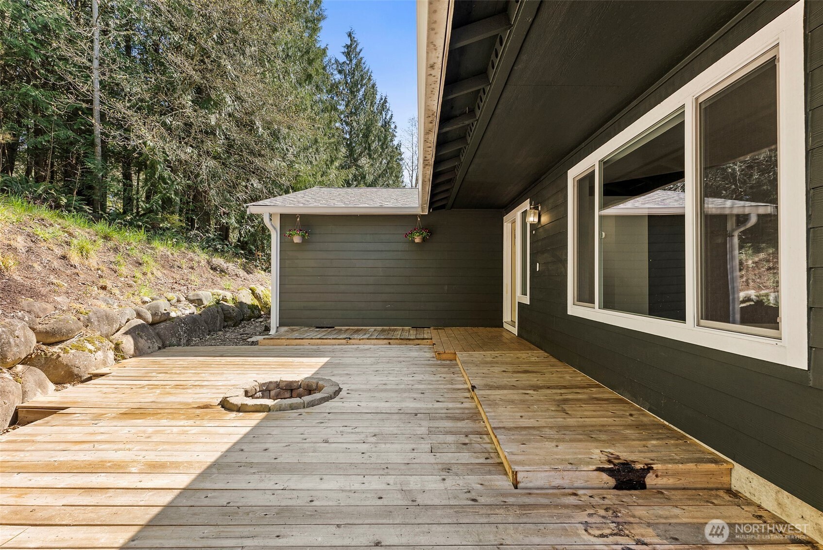 23430 Fisk Road E Orting WA 98360