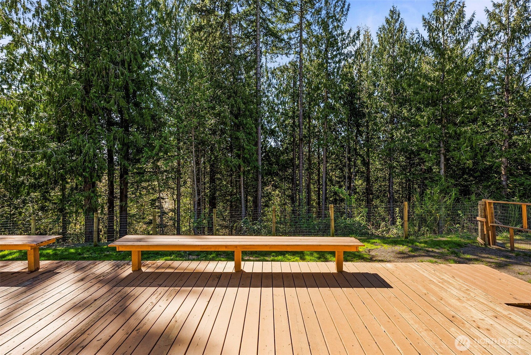 23430 Fisk Road E Orting WA 98360